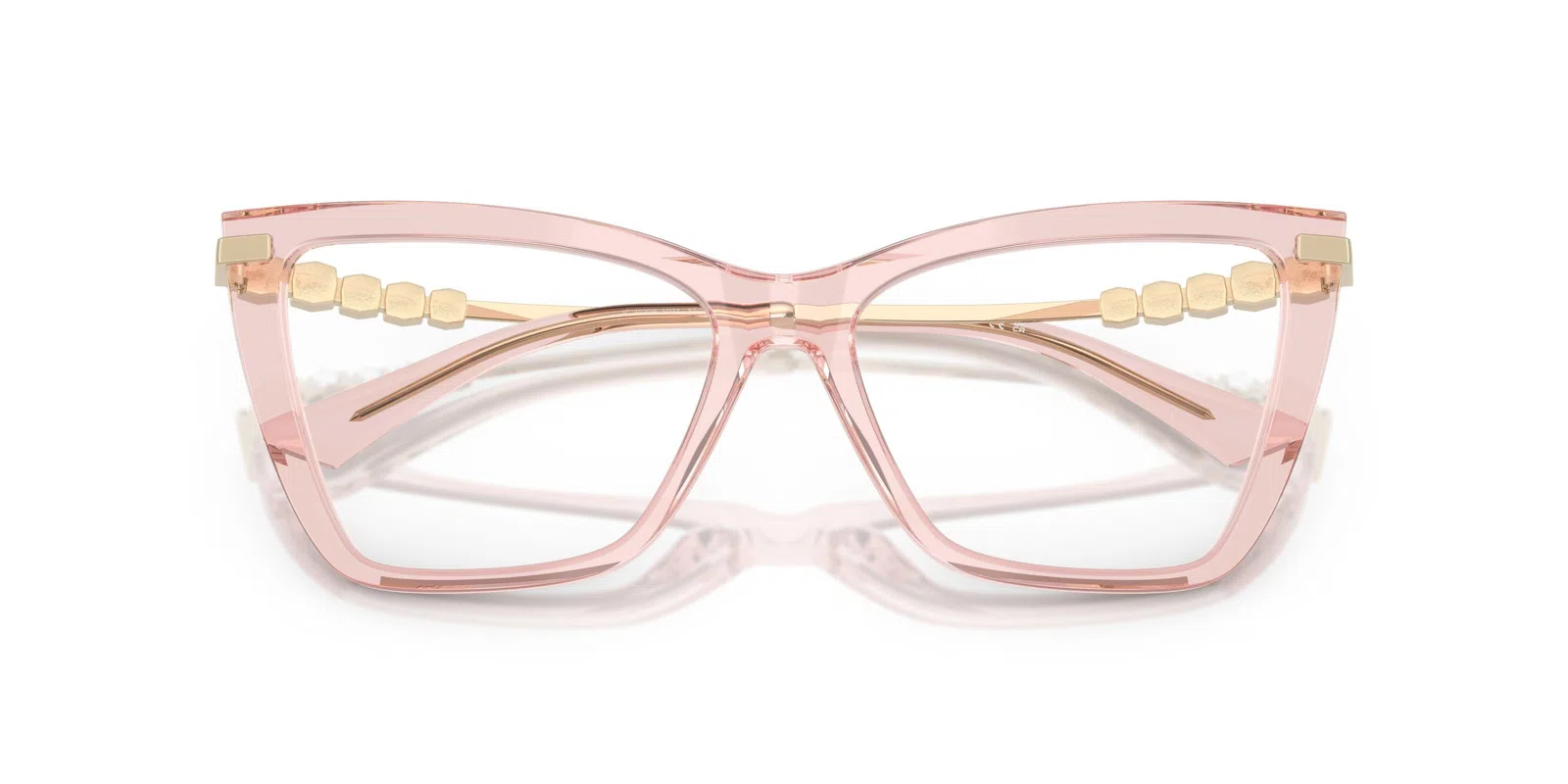 Jimmy Choo 3020B Eyeglasses - view 36